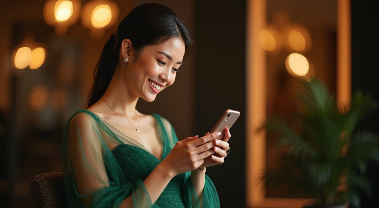 rm100 Semua yang Perlu Anda Tahu di Satu Tempat