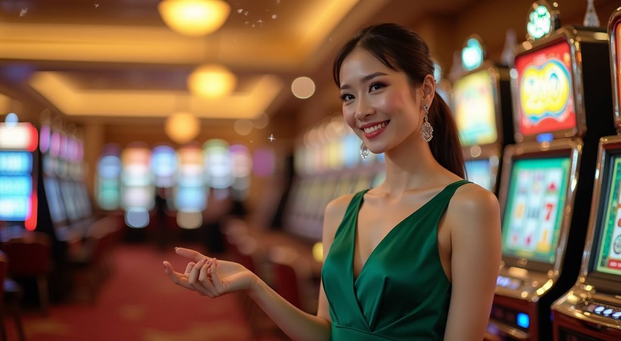 rm100 Roulette Emas